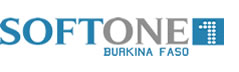 Softone Burkina